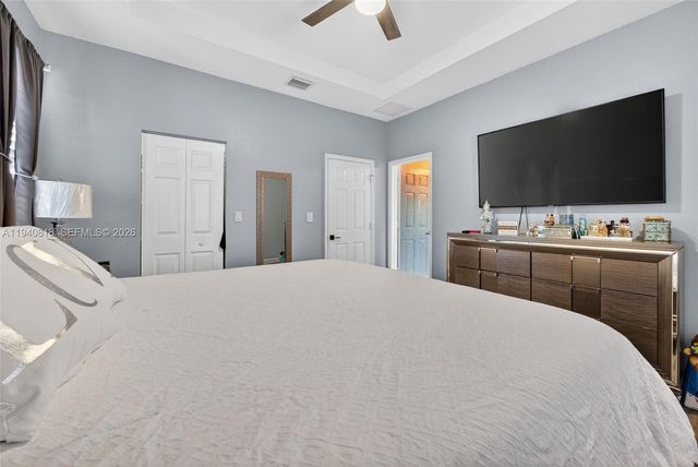 3756 NE 1st St, Homestead, FL 33033