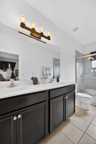 3756 NE 1st St, Homestead, FL 33033