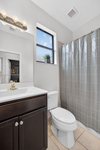 3756 NE 1st St, Homestead, FL 33033