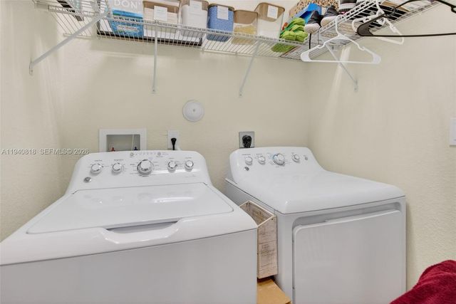 3756 NE 1st St, Homestead, FL 33033