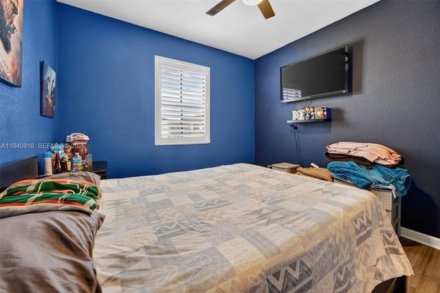 3756 NE 1st St, Homestead, FL 33033