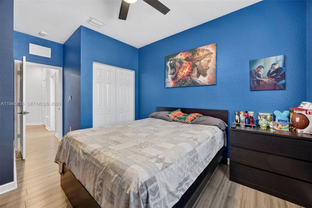 3756 NE 1st St, Homestead, FL 33033