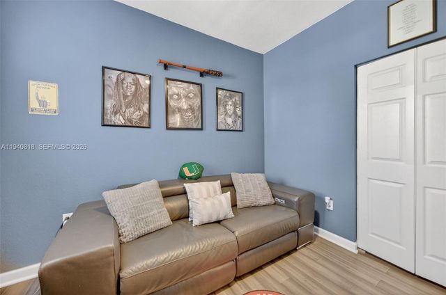 3756 NE 1st St, Homestead, FL 33033