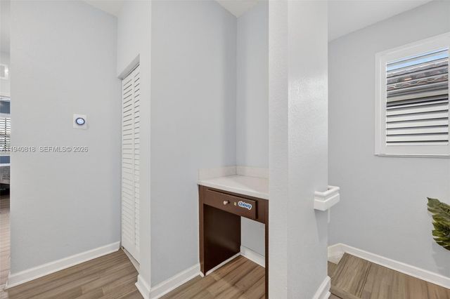 3756 NE 1st St, Homestead, FL 33033