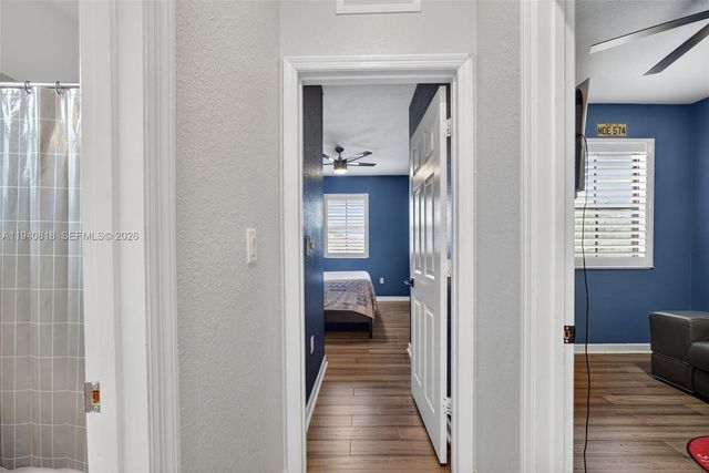 3756 NE 1st St, Homestead, FL 33033