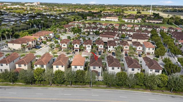 3756 NE 1st St, Homestead, FL 33033