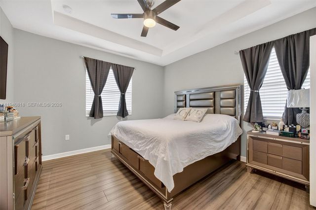 3756 NE 1st St, Homestead, FL 33033