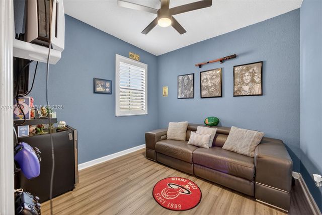 3756 NE 1st St, Homestead, FL 33033