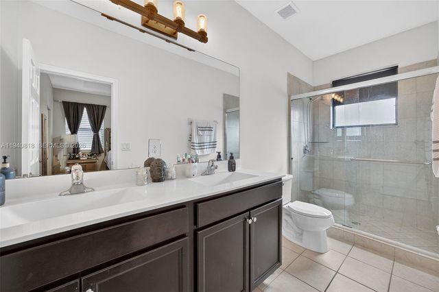 3756 NE 1st St, Homestead, FL 33033