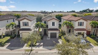 3756 NE 1st St, Homestead, FL 33033