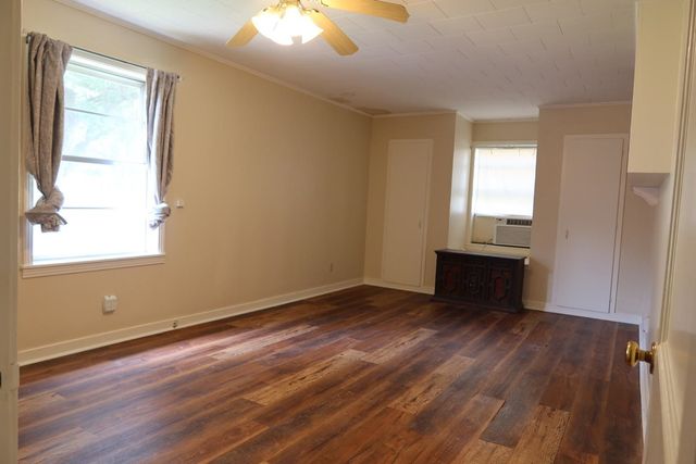 5503 US HWY 271 N, Gilmer, TX 75645