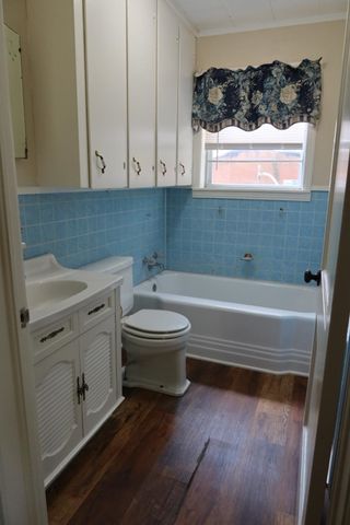 5503 US HWY 271 N, Gilmer, TX 75645