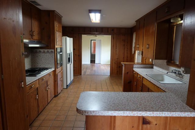 5503 US HWY 271 N, Gilmer, TX 75645