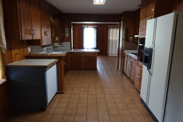 5503 US HWY 271 N, Gilmer, TX 75645