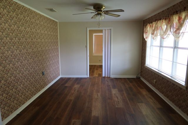 5503 US HWY 271 N, Gilmer, TX 75645