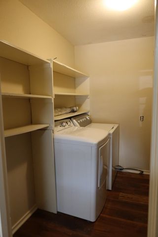 5503 US HWY 271 N, Gilmer, TX 75645