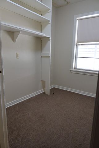 5503 US HWY 271 N, Gilmer, TX 75645