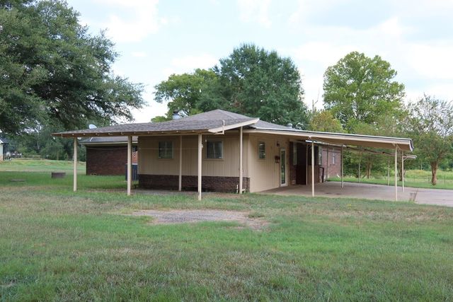 5503 US HWY 271 N, Gilmer, TX 75645