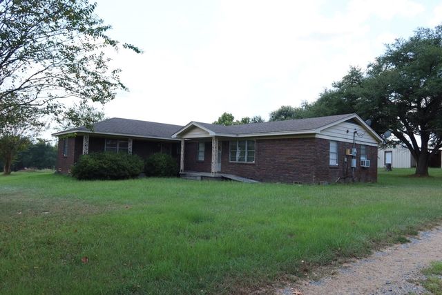 5503 US HWY 271 N, Gilmer, TX 75645