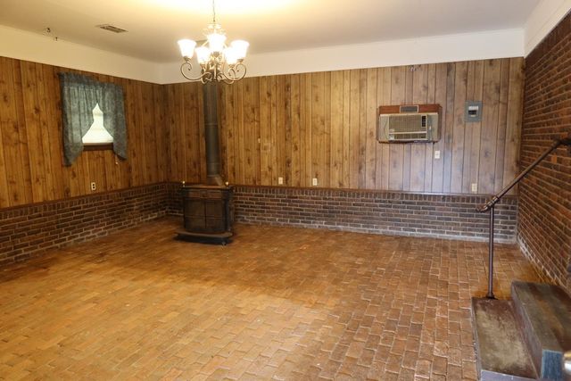 5503 US HWY 271 N, Gilmer, TX 75645