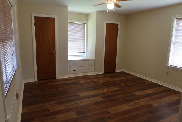 5503 US HWY 271 N, Gilmer, TX 75645