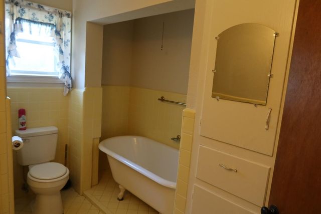 5503 US HWY 271 N, Gilmer, TX 75645