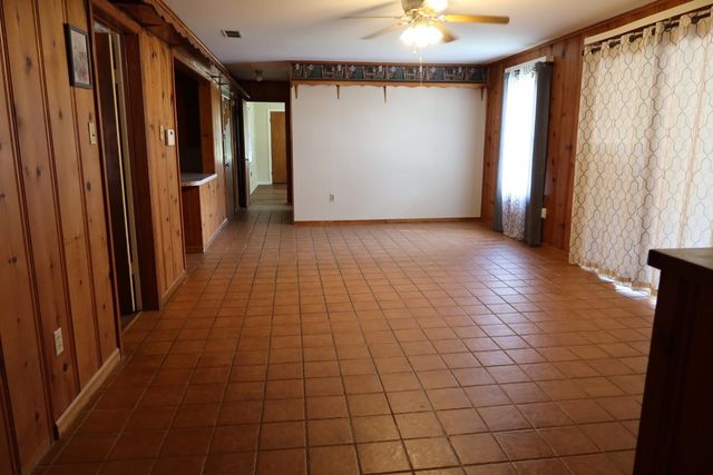 5503 US HWY 271 N, Gilmer, TX 75645