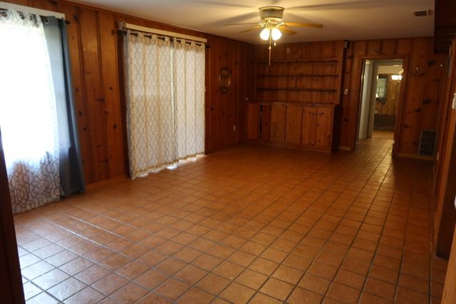 5503 US HWY 271 N, Gilmer, TX 75645