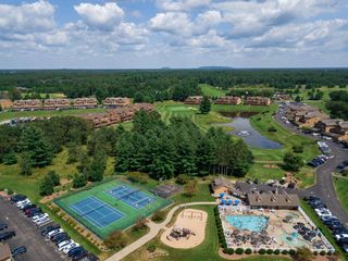 1839 20th Boulevard #203, Arkdale, WI 54613