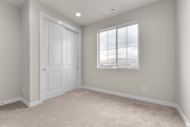 3853 W RED CLOVER DR, Lehi, UT 84048