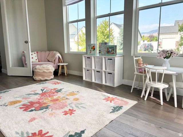3853 W RED CLOVER DR, Lehi, UT 84048