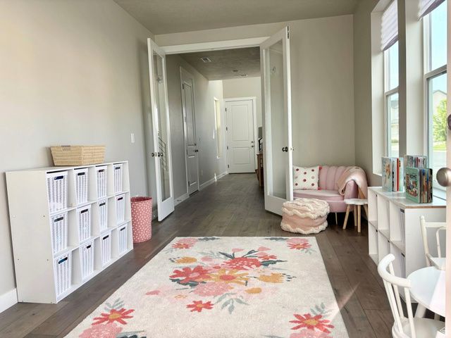 3853 W RED CLOVER DR, Lehi, UT 84048