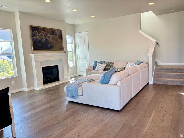 3853 W RED CLOVER DR, Lehi, UT 84048