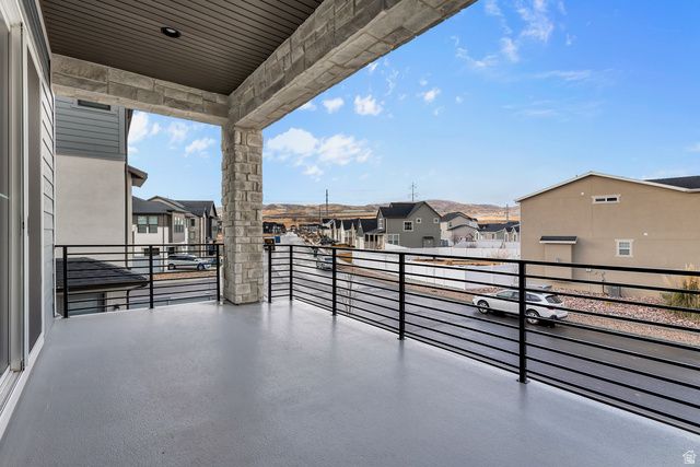 3853 W RED CLOVER DR, Lehi, UT 84048