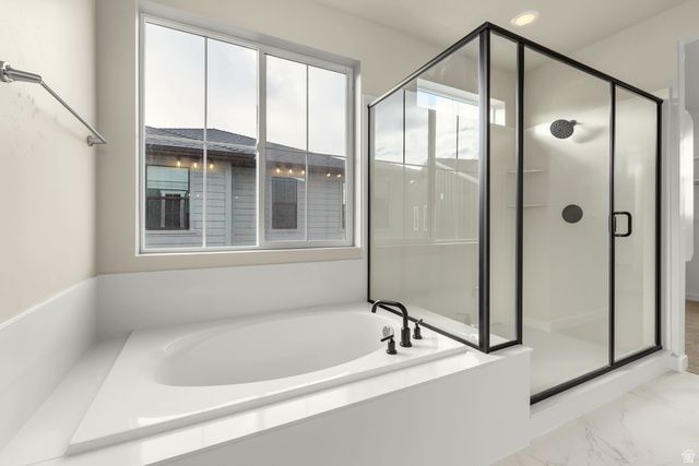3853 W RED CLOVER DR, Lehi, UT 84048