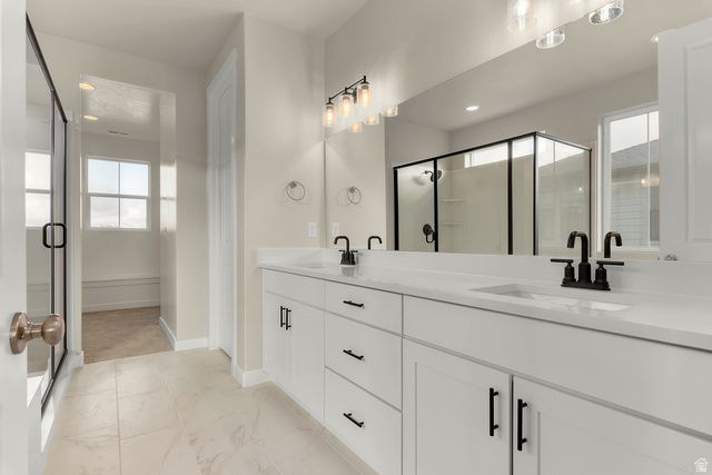 3853 W RED CLOVER DR, Lehi, UT 84048