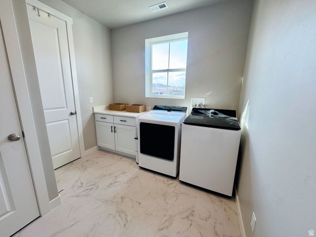 3853 W RED CLOVER DR, Lehi, UT 84048