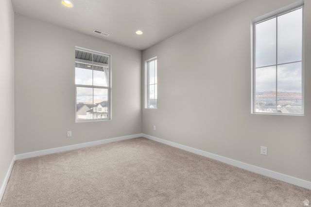 3853 W RED CLOVER DR, Lehi, UT 84048