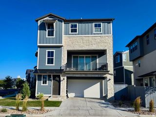 3853 W RED CLOVER DR, Lehi, UT 84048