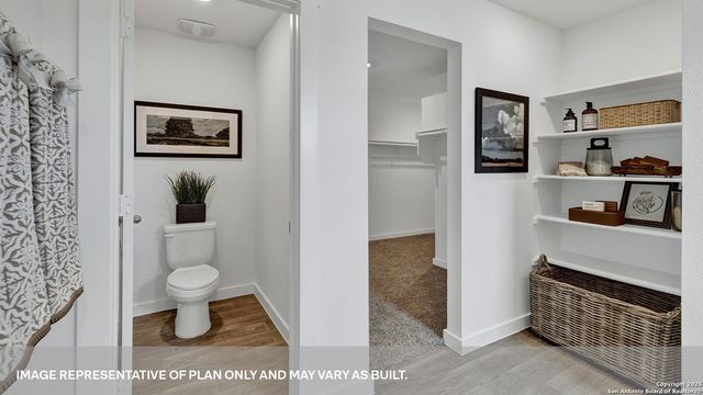 177 TEAL STREET, Fredericksburg, TX 78624