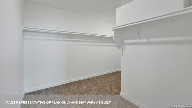 177 TEAL STREET, Fredericksburg, TX 78624