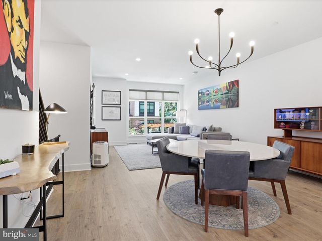 2110 TYSONS RIDGELINE RD, Falls Church, VA 22043