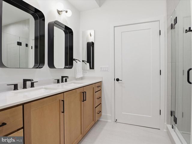 2110 TYSONS RIDGELINE RD, Falls Church, VA 22043