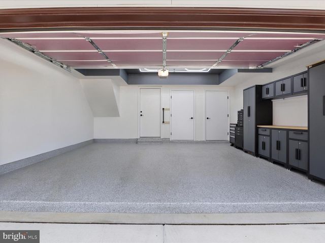 2110 TYSONS RIDGELINE RD, Falls Church, VA 22043