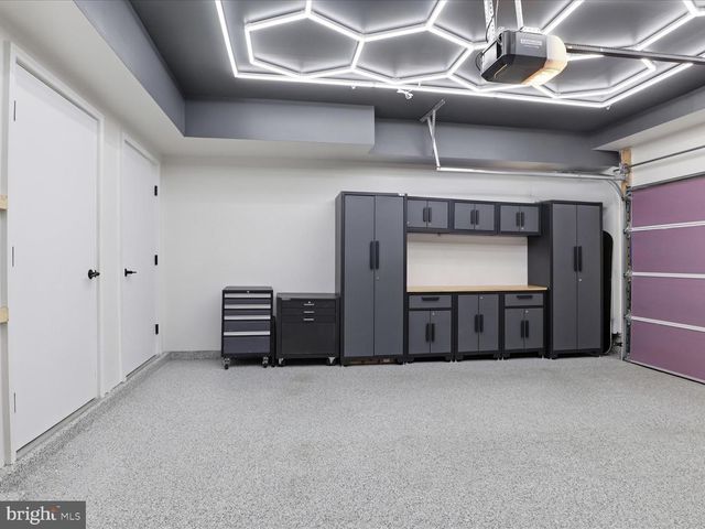 2110 TYSONS RIDGELINE RD, Falls Church, VA 22043