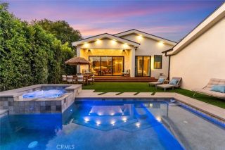 11956 Collins Street, Valley Village, CA 91607