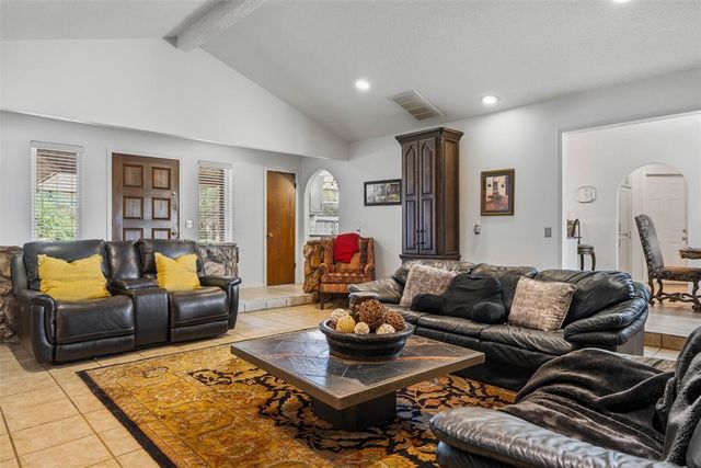 21480 N Heidi Drive, Edmond, OK 73012