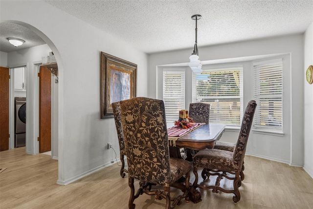 21480 N Heidi Drive, Edmond, OK 73012