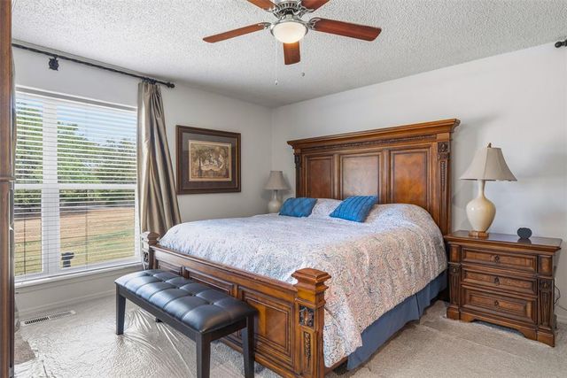 21480 N Heidi Drive, Edmond, OK 73012