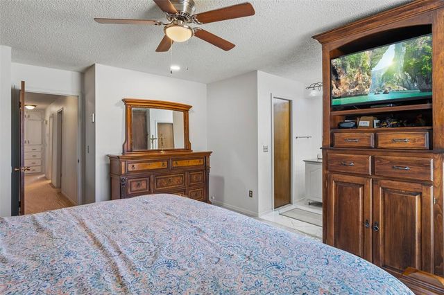 21480 N Heidi Drive, Edmond, OK 73012